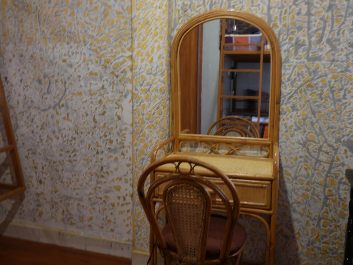 Pich Guesthouse 프놈펜 외부 사진